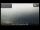 Webcam on the Caribbean Princess, 27.7 mi away