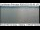 Webcam auf der Caribbean Princess, 163.5 km entfernt