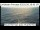 Webcam on the Caribbean Princess, 93.8 mi away
