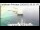 Webcam en el Caribbean Princess, 286 km
