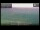 Webcam auf der Caribbean Princess, 277.6 km entfernt