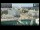 Webcam on the Caribbean Princess, 2.1 mi away