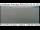 Webcam auf der Caribbean Princess, 358 km entfernt
