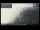 Webcam auf der Caribbean Princess, 99.1 km entfernt