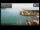 Webcam sulla Caribbean Princess, 107.4 km