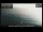 Webcam på Caribbean Princess, 187.7 km
