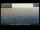 Webcam auf der Caribbean Princess, 188.5 km entfernt