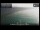 Webcam sur la Caribbean Princess, 187.7 km
