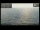 Webcam on the Caribbean Princess, 78 mi away