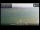 Webcam sur la Caribbean Princess, 182.2 km