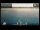 Webcam on the Caribbean Princess, 52.2 mi away
