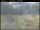Webcam in Haapsalu, 88.1 km