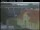 Webcam in Haapsalu, 88.2 km