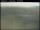 Webcam in Haapsalu, 120.8 mi away