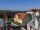 Webcam in Haapsalu, 122.7 mi away