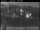 Webcam in Haapsalu, 87.8 km entfernt