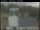 Webcam in Haapsalu, 88.2 km entfernt