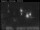 Webcam in Haapsalu, 88.1 km entfernt