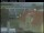 Webcam in Haapsalu, 34 mi away