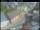 Webcam in Haapsalu, 17.7 mi away