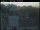 Webcam in Haapsalu, 87.8 km