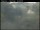 Webcam in Haapsalu, 349 km