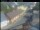 Webcam in Haapsalu, 88.5 km