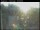 Webcam in Haapsalu, 314.7 km