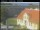 Webcam in Haapsalu, 90.2 km