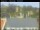 Webcam in Haapsalu, 33.9 mi away
