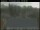 Webcam in Haapsalu, 34 mi away