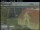 Webcam in Haapsalu, 17.7 mi away