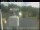 Webcam in Haapsalu, 84.6 km