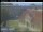 Webcam in Haapsalu, 88.1 km