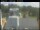 Webcam in Haapsalu, 90.2 km