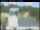Webcam in Haapsalu, 88 km