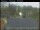 Webcam in Haapsalu, 122.7 mi away