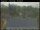 Webcam in Haapsalu, 349 km entfernt