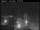 Webcam in Haapsalu, 87.8 km entfernt