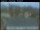 Webcam in Haapsalu, 90.2 km entfernt