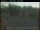 Webcam in Haapsalu, 45.9 km entfernt
