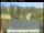 Webcam in Haapsalu, 88.1 km entfernt