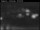 Webcam in Haapsalu, 88.4 km entfernt