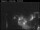 Webcam in Haapsalu, 17.7 mi away