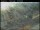 Webcam in Haapsalu, 84.6 km