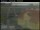 Webcam in Haapsalu, 34 mi away