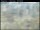 Webcam in Haapsalu, 83.2 km