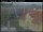 Webcam in Haapsalu, 121.4 mi away