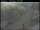 Webcam in Haapsalu, 121.7 mi away
