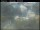 Webcam in Haapsalu, 88.5 km